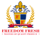 Main Logo